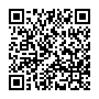 カクテルカロリ。〈カシスオレンジ〉 QRコード