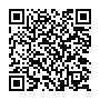 �J�N�e���J�����B�q�t���[�c���C���{�[�~�b�N�X�r QR�R�[�h