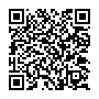 �J�N�e���J�����B�q�O���[�v�t���[�c�X�y�V�����r QR�R�[�h