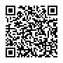 カクテルカロリ。〈アロエヨーグリート〉 QRコード