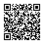 �G���`���[�n�C QR�R�[�h