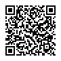 �ق�悢 QR�R�[�h