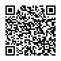 �ق�悢�q�����r QR�R�[�h