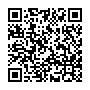 �ق�悢�q��񂲁r QR�R�[�h