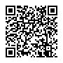 �ق�悢�q�����T���[�r QR�R�[�h