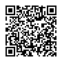 �ق�悢�q�Ԃǂ��T���[�r QR�R�[�h