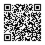 �ق�悢�q�͂��݂������r QR�R�[�h