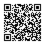 �ق�悢�q�~���\�[�_�r QR�R�[�h