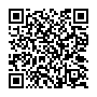 �̂񂠂�C�� �q�J�V�X�I�����W�e�C�X�g�r QR�R�[�h