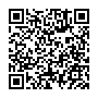 �̂񂠂�C�� �q�W�����C���e�C�X�g�r QR�R�[�h