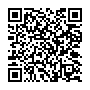 �̂񂠂�C�� �q�\���e�B�h�b�O�e�C�X�g�r QR�R�[�h