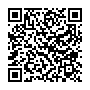 �X�J�C�u���[ QR�R�[�h