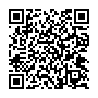 �X�J�C�u���[ QR�R�[�h