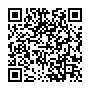 �T���g���[�Ē� �X�[�p�[���X QR�R�[�h
