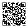 �T���g���[�Ē� ����X QR�R�[�h