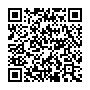 �T���g���[�z���C�g���J�[�ʎ���p QR�R�[�h