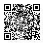 ���� QR�R�[�h
