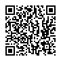 �{�i�Ē� ���� QR�R�[�h