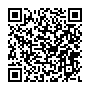 �����A�� ���瓇 QR�R�[�h