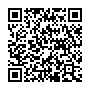 �����A�� �V�����@30�x QR�R�[�h
