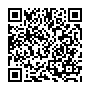 �{�X QR�R�[�h