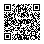 �{�X ���C���{�[�}�E���e���u�����h QR�R�[�h