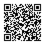 �{�X �V���L�[�u���b�N �z�b�g�u�����h QR�R�[�h
