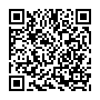 �y�v�V QR�R�[�h
