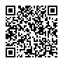 �Z�u���A�b�v QR�R�[�h