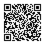 �}�E���e���f���[ QR�R�[�h