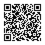 Gokuri QR�R�[�h