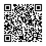 ���C�t�p�[�g�i�[�@�c�`�j�`�q�`�@�t���b�V���X�^�[�g QR�R�[�h