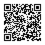 �Q�[�^���[�h QR�R�[�h