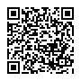 ��������~���N�@ QR�R�[�h