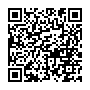 �������~���N�@ QR�R�[�h