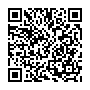 �X�^�[�o�b�N�X QR�R�[�h