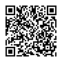 �T���g���[ �\�[�_ QR�R�[�h