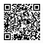 �U�E�v���~�A���\�[�_FROM YAMAZAKI QR�R�[�h