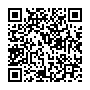 �g�j�b�N�E�H�[�^�[ QR�R�[�h
