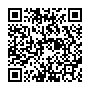 �T���g���[�@�Ӗ������i����ی��p�H�i�j QR�R�[�h