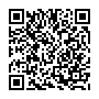 �f�J�r�^C QR�R�[�h