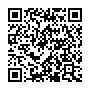 �h�����u�C QR�R�[�h