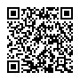 �A�C���b�V�� �~�X�g QR�R�[�h