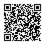 �C�G�[�K�[ �}�C�X�^�[ QR�R�[�h