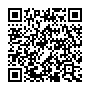 �`�i�[�� QR�R�[�h