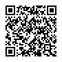 �n�C�����E�H�[�J�[ �T���u�[�J QR�R�[�h