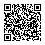 �V�����g�����[�Y QR�R�[�h
