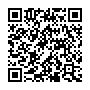 �w�����X �o�C�I���b�g QR�R�[�h