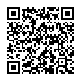 �}���u QR�R�[�h