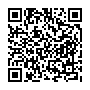 ���W�F QR�R�[�h